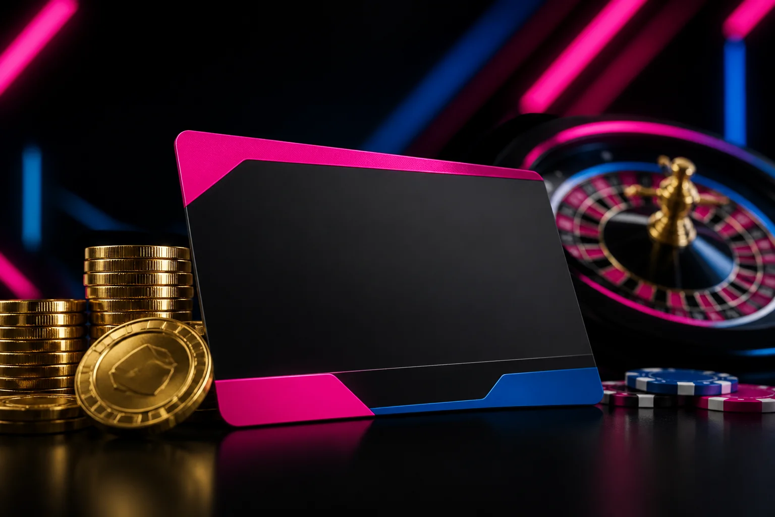 678BET welcome bonus promotions