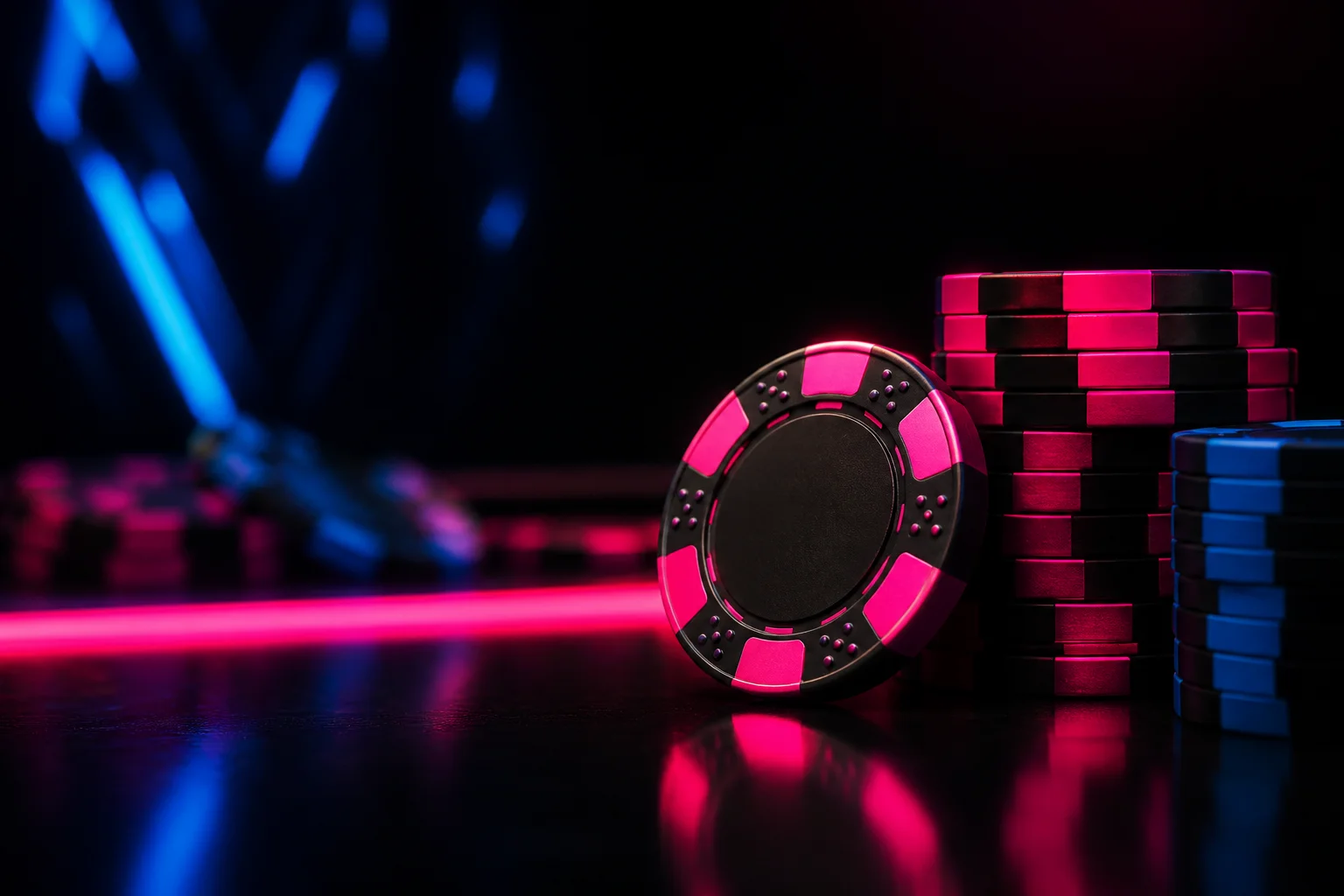 678BET licensing safety