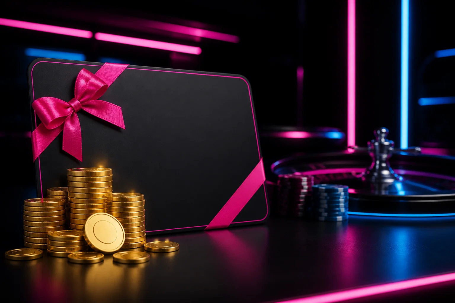 678BET: Bônus de Boas-vindas e Promoções